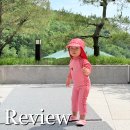 스트로베리필드키즈 (srawberryfieldkids) | 아기래쉬가드 세트 스플래쉬어바웃 스트로베리필드
