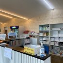 승주cc글램핑장 이미지