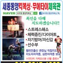 조치원_고려대학교 정문 이미지