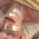 에스테틱쉼표 - 목포시 | 에스테틱쉼표