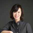 중대음악학원