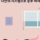 유쾌한마녀
