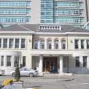 서대문역(5) 이미지