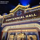 HK TRADING | [홍콩쇼핑] 홍콩 디즈니랜드 #2 - 홍콩 디즈니스토어 겨울왕국 굿즈 머리띠 가방!