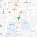 정직유부경남정보대점