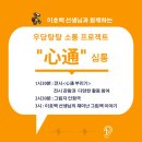 그림책Nori 이미지