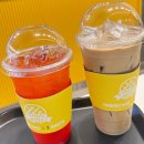 와플대학통영무전캠퍼스 | [경남통영]북신동 와플대학, 누텔라바나나와플 자두에이드 라떼 추천