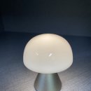 휴일의 아침 이미지