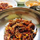 와우낙지 이미지