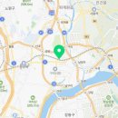 오토오아시스 구리인창점 이미지