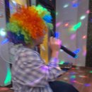 레전드 노래연습장 이미지