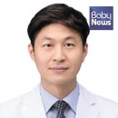 내포홍성한방병원 이미지
