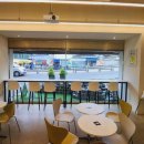 좌수영 바게트버거 이미지