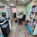 한주빌딩 이미지