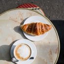 커피타임(Coffee time)