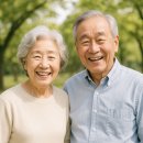 신중앙직업소개소 - 종로구 종로 355 | 신중앙직업소개소