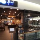 송도 홈플러스 이미지