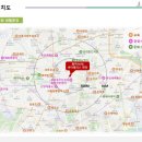 황학동 주민센터 이미지