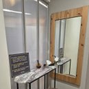 웰스유외과의원 이미지