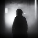 스윙스윙 이미지