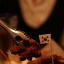 아지트치킨 네이버블로그