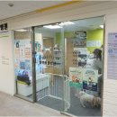 죽전 쿨펫동물병원 이미지