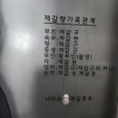 제갈량횟집
