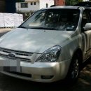 에이스카케어 이미지