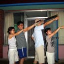 다솜민박 이미지