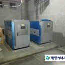 호텔히트 이미지