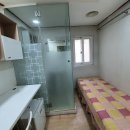 우리은행 동작구청지점 이미지