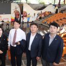 탈춤축제장 내 네이버블로그