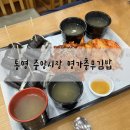 김밥명가 - 광산구 월곡산정로 5 | 통영 중앙시장 명가충무김밥 내돈내산 솔직후기 꼭먹어야할까