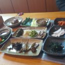 보현갈비식육식당 이미지