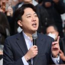 계 이미지