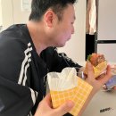 옥디