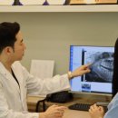 로얄치과의원 이미지