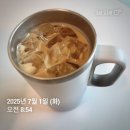 생활속 탄소 중립-제로웨이스트 | 일회용컵 대신 실리만 텀블러 쉐이커로 제로 웨이스트 실천기