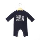 비앤제이 이미지