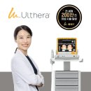 구로중앙외과의원 이미지