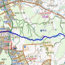 팔용당저수지 이미지