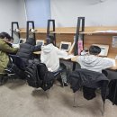 둔산동국어학원 아이 성적 변화에 깜짝 놀란 엠베스트 SE 둔산학원 후기