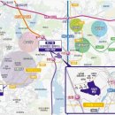 신흥덕롯데캐슬공인중개사사무소 이미지