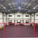 계림주유소 이미지