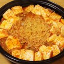 사리 Daum카페