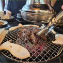 못잊저