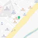 비에이치씨청주남이점 이미지