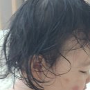 이디야사직부산아동