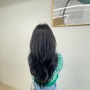 예일미용실