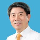 전국자동차노동조합연맹 경기도지역버스노 | 국민의힘 지방선거 공천 신청자 총정리｜광역단체장·대도시 후보 명단